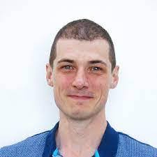 Ceaser Johnson's Instagram, Twitter & Facebook