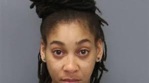 6 charged for allegedly shooting man to death during 'property' argument in  Md. apt.