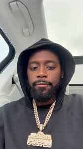 When Angelina gives Patti the plan for Brodie. #God #Jesus #Jesusispoppin  #Jesusbeenpoppin #kountrywayne #letthatsizzleinyourspirit #helpisontheway  #love #PattiGill