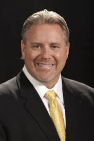 Wyoming football coach will sign a five year extension