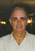 Shipmate Profiles K through O