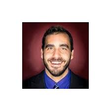 PDK-Savance integration access control, business automation