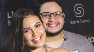 Mulher de Maurilio desabafa após ele piorar: 'Não mais serei a mesma'