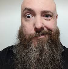 Jonathan True Writings