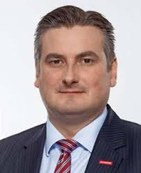 WIRTSCHAFTSMAGAZIN NEUNKIRCHEN