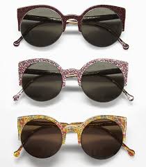 Pin De Montse Rhu Sam En Details Gafas De Moda Gafas Accesorios