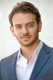 Presenting Labs Batch 3 to the League of Innovators Community