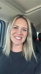 Pam Bagwell's Instagram, Twitter & Facebook