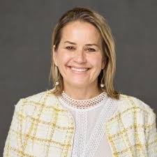 Center Ossipee, NH Real Estate Agents