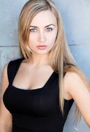 Рэйн Биддер (Rayne Bidder): фильмы, биография, семья, фильмография —  Кинопоиск