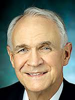 The Guytons: Offspring remember life with legendary parents