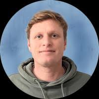 900+ "*** Larche" profiles