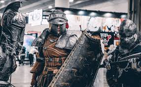 Creighton | Wiki | Dark Souls+ Amino