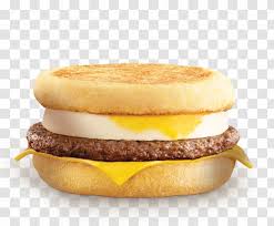 We did not find results for: Mcdonald S Sausage Mcmuffin Breakfast Sandwich Bacon Egg And Cheese Mcdonald S Mcmuffin With Transparent Png