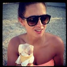 Stream Sam Bloch music