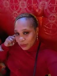 Bedroom Kandi to Kandi Koated by Simplymain44