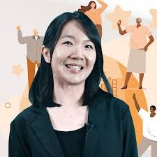 ASMPT 50 Years of Technological Innovation