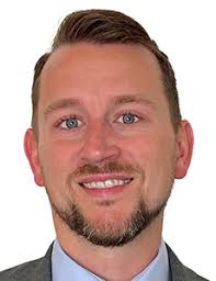 Aon Broker Michael Summers Recognized as a 2023 Private Client Power Broker 