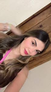 Nathaly Blanco (@nathsbco)