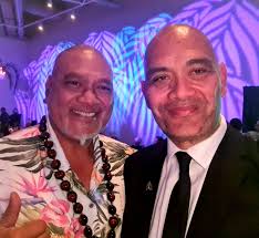 All he does now is just point, point. Pontius Pilate.👆👉👈👇☝️🤣😂🤣😂  #facebookviral #manchesterunited #ManUtd