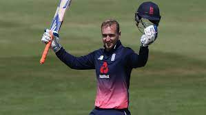 Actually, any users can get livingstone's batting average, ipl, height, weight in kg, ipl 2019, girlfriends, wife name and more. Liam Livingstone Relishing The Chance To Be Part Of England S Senior T20 Cricket Squad