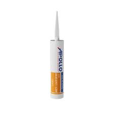 KEO SILICON APOLLO SILICONE SEALANT A300