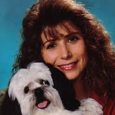 Helen Federowicz Obituary