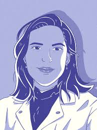 OHSU Knight Cancer Institute