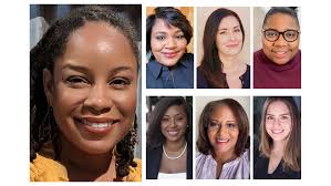 Fifth Season Lays Off 30 Staffers, Citing 'Impact