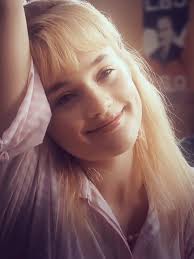 Teoria Da Angela Jogo