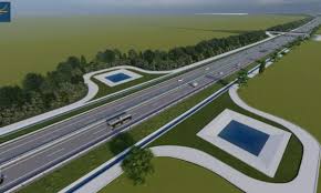 Allerte meteo, lavori, incidenti, code e news per i tuoi viaggi. PremierÄƒ AbsolutÄƒ In Romania Autostrada A7 Care LeagÄƒ Moldova De BucureÈ™ti Va Avea StaÅ£ii De IncÄƒrcare Pentru Masini Electrice È™i Perdea ForestierÄƒ FÄƒrÄƒ PistÄƒ De Biciclete