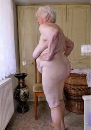 Unleash Granny Over 70 Sex Content