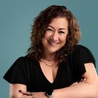 300+ "Dalisay" profiles