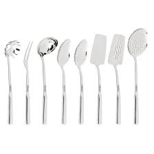 We did not find results for: Viking Solid Stainless Steel 8 Piece Reviews Wayfair