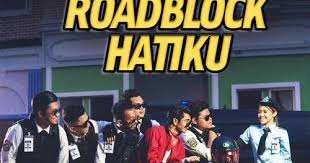 Dah 3 tahun tak buat, sorry lagu lama drums by: Lirik Lagu Floor 88 Baby Shima Roadblock Hatiku Pancaswara Lyrics