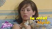 Elle réapparaît, quelques années plus tard dans les dix premiers épisodes de sous le soleil avant de se. Exclusif Les Premieres Images De Mallaury Nataf Sur Le Tournage Du Miel Et Les Abeilles Youtube