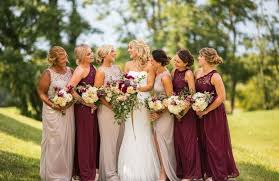 Bridesmaid Dresses Wine And Biscotti Long Bridesmaid Dresses Wine Bridesmaid Dresses Wine Bridesmaid Dress Long Neutral Bridesmaid Dresses