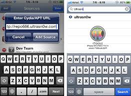 Feb 09, 2021 · cydia carrier unlock for ios 14, 13, 12 | iphone carrier unlock jailbreak guides using cydia sim unlock methods written by zisis february 9, 2021 the jailbreaking community has released tools to jailbreak iphones with ios 12, 13, and 14, however, none of them can remove the carrier lock from a jailbroken iphone (like ultrasn0w could in the past). How To Unlock Your Iphone 3g 3gs 4 With Ultrasn0w Itooletech