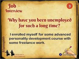 Pin By Denver Bolos On 7 Career Job Interview Answers Job Interview Tips Job Interview