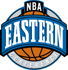 The winner goes to the nba finals to face the winner of the nba western conference finals. Eastern Conference Finals Nba Pro Sports Teams Wiki Fandom