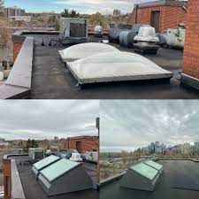 Skylights, windows and doors, sunrooms. The Skylight Guy Skylightguyyyc Twitter
