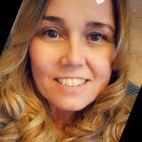 100+ "Julie Barker" profiles