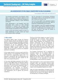 JRC Publications Repository