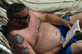 Masaustu Adam Barechestedness Gogus Killari Erkek Kas Kol Sakal Dovme Boyun Bagaj El Geri Karin 3888x2592 909808 Masaustu Arka Plan Hd Wallhere