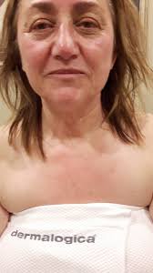 Luminous Med spa & wellness