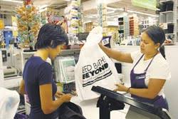 Either way, you'll most likely be able to find online coupon, especially on this page. Bed Bath And Boffo Returns Barron S