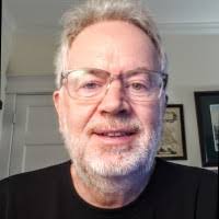 Jeff Plummer Email & Phone Number