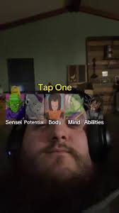 Nathaniel Bennett (@nathanielbennett)’s videos with original sound