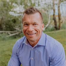 Superior Shade Solutions