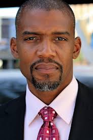 The Founding Family & Board — Clermont Foundation